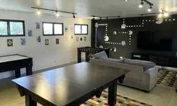 Imagem 6: Apartamento para aluguel tem 65 metros quadrados com 3 quartos em Butantã - São Paulo - Sã