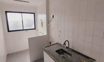 Imagem 2: SÃO PAULO - Apartamento Padrão - VILA BRUNA