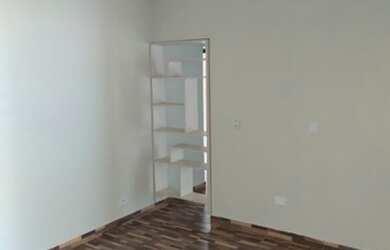 Imagem 5: Excelente casa no Bairro Taveiropolis com piscina