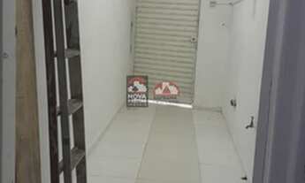 Imagem 3: São José dos Campos - Casa Padrão - Vila Sinhá