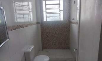 Imagem 7: Amplo Apartamento Vazio na Taquara sem condomínio