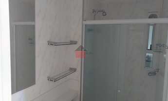 Imagem 7: Apartamento totalmente mobiliado entrar e morar perfeito estado de conservação Ipiranga