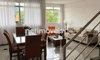 Imagem 2: Venda Cobertura Ana Lúcia Sabará