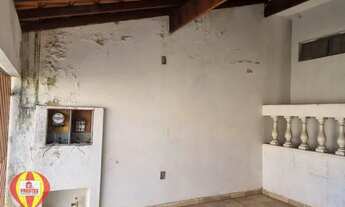 Imagem 5: Sobrado para venda Altos do Trujilo