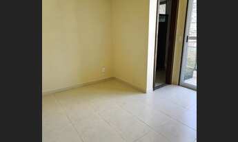 Imagem 5: Apartamento Locação, 02 Dormitórios, Braga