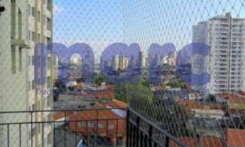 Imagem 3: SAO PAULO - Apartamento Padrão - VILA DEODORO