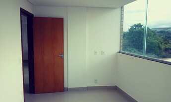 Imagem 7: Lindos apartamentos de 2 e 3 quartos