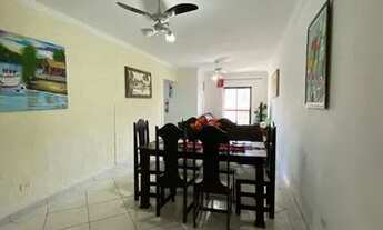 Imagem 3: Apartamento 2 dormitórios c/ piscina no Boqueirão