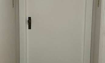 Imagem 3: Sala comercial próximo ao Fórum