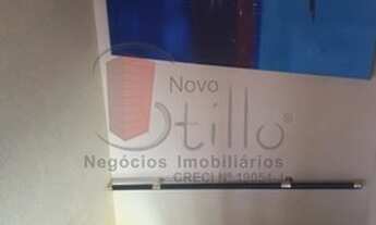 Imagem 14: Sobrado 226m² para locação na Vila Alpina, São Paulo