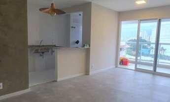 Imagem 4: Apartamento para venda possui 64 metros quadrados com 2 quartos em Centro - São Caetano do