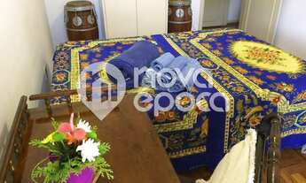 Imagem 6: Flamengo Apartamento com 3 dormitórios