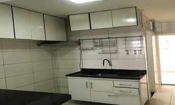 Imagem 7: São Paulo - Apartamento Padrão - Jardim São Paulo(Zona Norte