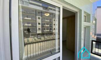 Imagem 4: Apartamento à venda com 3 dormitórios (reformado) na Praia Grande - Ubatuba SP