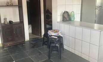 Imagem 5: Casa 2/4 Praia do Sol