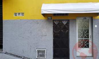 Imagem: Apartamento - Chácara Belenzinho - São