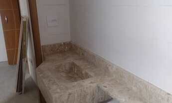 Imagem 4: PARQUE NOVO ORATÓRIO - SOBRADO 2 SUÍTES - 2 VAGAS