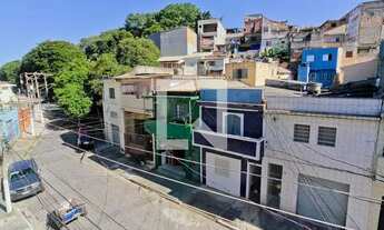 Imagem 7: Apartamento para Aluguel - Casa Verde, 1 Quarto, 45 m2