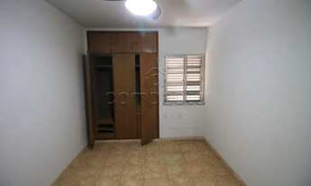 Imagem 3: Apartamento Padrão em São José do Rio Preto