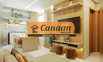 Imagem 5: BELO HORIZONTE - Cobertura - Carlos Prates