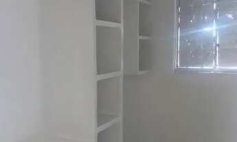 Imagem 7: Alugo Apto de 3 qts no Turu - Cond. Castelo Del Mare - 65m2 - ônibus na porta