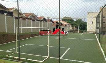 Imagem 3: Apartamento para Locação no Parque Premiatto!