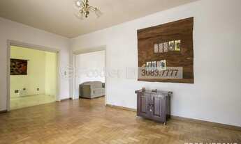 Imagem 4: Porto Alegre - Casa Padrão - Chácara das Pedras