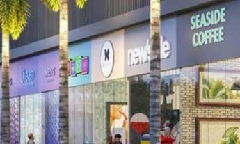 Imagem 5: OPORTUNIDADE ITAPUA ED. ENJOY RESIDENCE