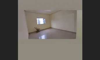 Imagem 6: ALUGUEL DE CASA EM IMPERATRIZ -Ma