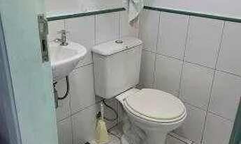 Imagem 4: Sobrado com 2 dormitórios à venda, 114 m² por R$ 1.150.000 - Chácara Santo Antônio - São P