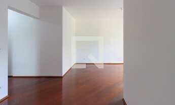 Imagem 4: Apartamento para Aluguel - Jardim Éster Yolanda, 2 Quartos, 72 m2