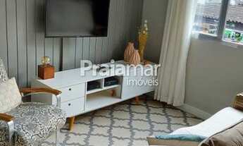 Imagem: APT 1 DORMT DE FRENTE REFORMADISSIMO