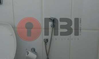 Imagem 2: SAO JOSE DO RIO PRETO - Residential / Home - NOVA REDENTORA