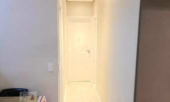 Imagem 4: Apartamento para Aluguel - Vila Prudente, 2 Quartos, 52 m2