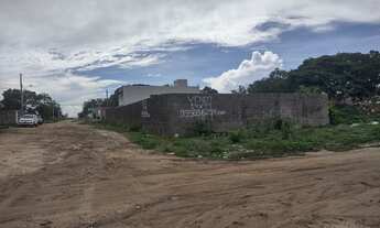 Imagem 2: Lote/Terreno para venda possui 546 metros quadrados em Portal do Sol - João Pessoa - PB