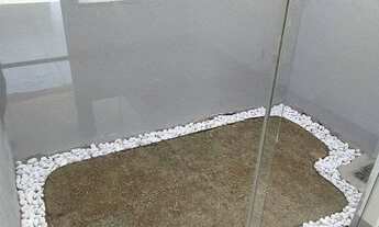 Imagem 4: Casa para venda possui 110 metros quadrados com 3 quartos em Vila Bancária - São Paulo - S