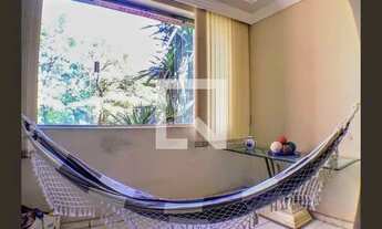 Imagem 6: Apartamento para Aluguel - Santo Antônio, 3 Quartos, 135 m2