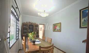 Imagem 6: São Paulo - Casa Comercial - Vila Mariana