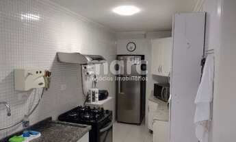 Imagem 5: SAO PAULO - Casa Padrão - CAMBUCI