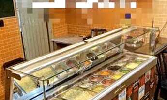 Imagem 4: BAR E RESTAURANTE