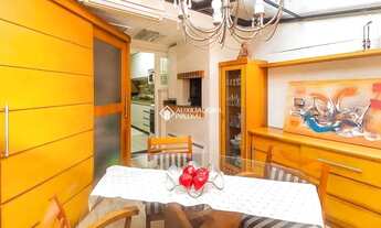 Imagem 6: PORTO ALEGRE - Casa de Condomínio - Teresópolis