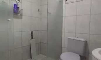 Imagem 7: Casa à venda Avenida Professor Oscar Pereira, Glória - Porto Alegre