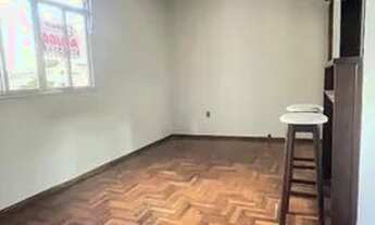 Imagem 2: Apartamento para aluguel SÃO MATEUS