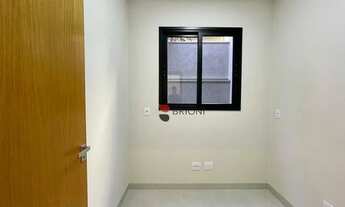 Imagem 4: Casa à venda em Condomínio Bella Citta, em Ribeirão Preto/SP I Imobiliária em Ribeirão Pre