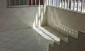 Imagem 5: Ap 2° Andar/Frente