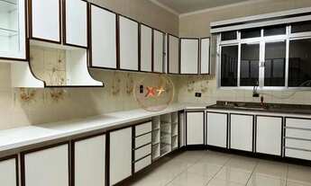 Imagem 4: Sobrado Para Alugar em Itaquera