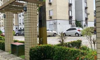 Imagem 5: 2/4 no Fit Coqueiro 1