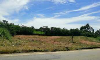 Imagem 5: Área Cormecial, De Frente a BR 153. Com 2.647m2 para Galpão para Logísticas