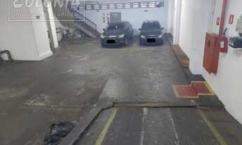 Imagem 4: Santo André - Loja/Salão - Vila América