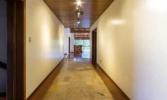 Imagem 4: Casa Condominio em Cavalhada